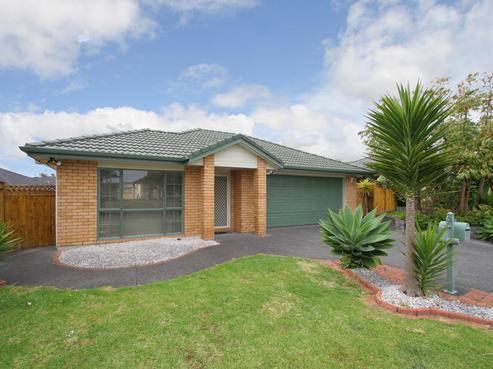 223 Carnoustie Drive, Wattle Downs