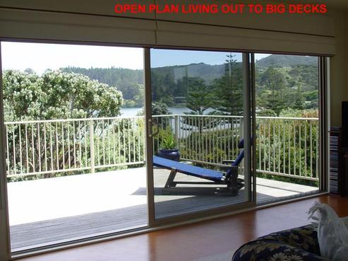 5 Compass Cove, Mangonui
