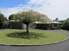126 Sandspit Road, Waiuku