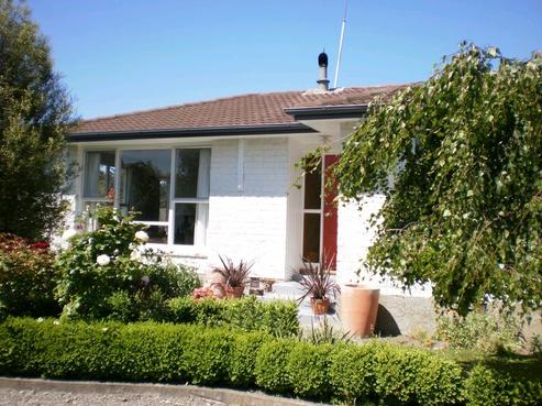 10 Panckhurst Drive, Woodend