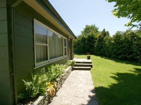38 Devon Street, Arrowtown