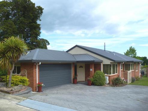 50 Lucknow Road, Havelock North