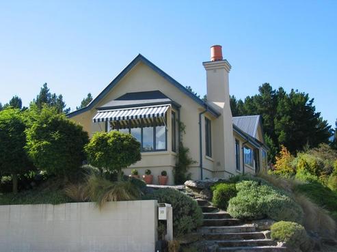 10 Cedar Drive, Kelvin Heights