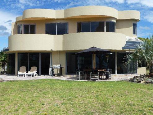39 Bonanza Place, Pauanui