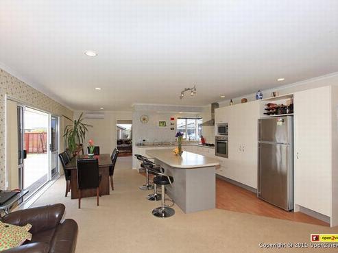 112 Regent Drive, Paraparaumu Beach