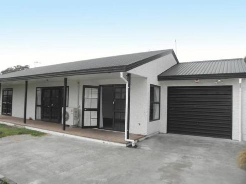 25A Howard Road, Taradale