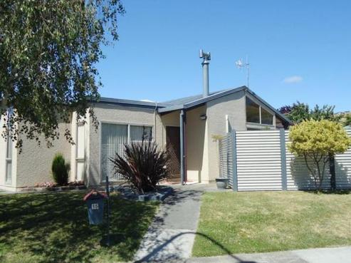 15 Anderson Road, Taradale