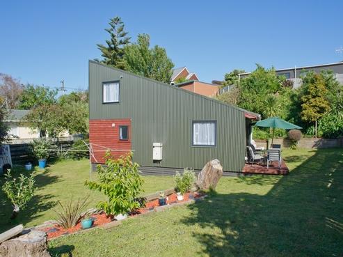 17B Martin Road, Paraparaumu Beach