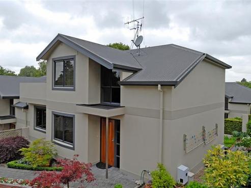 3B Radnor Street, Hamilton Central
