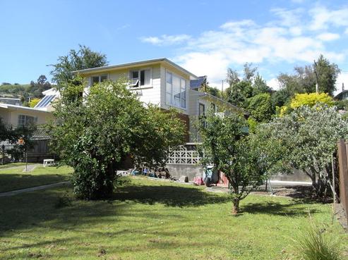 55 Arapiki Road, Stoke