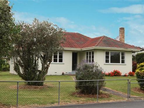 176 Fox Street, Hamilton East