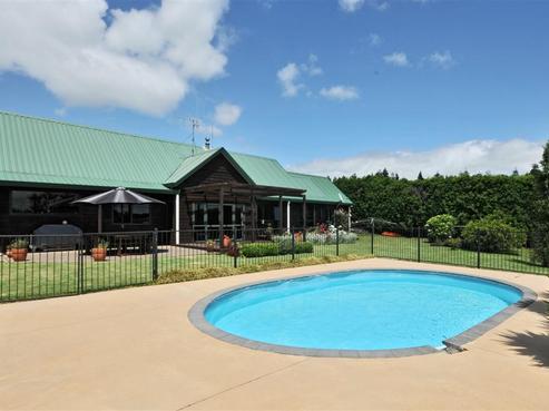 18 Minden Road, Te Puna