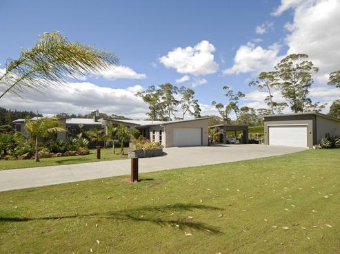 61 Ironbark Road, Kerikeri Surrounds
