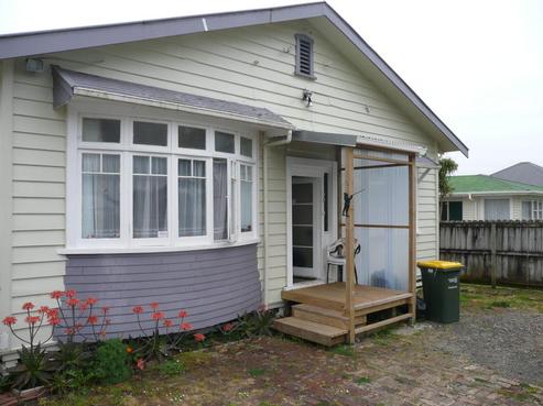 81B Helvetia Road, Pukekohe