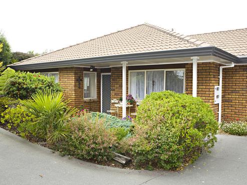 34A Hauiti Drive, Warkworth