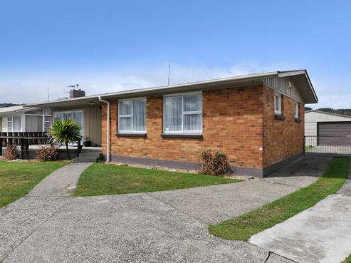 7 Clouston Crescent, Fenton Park