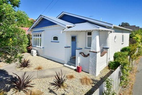 386 Bay View Road, Saint Clair