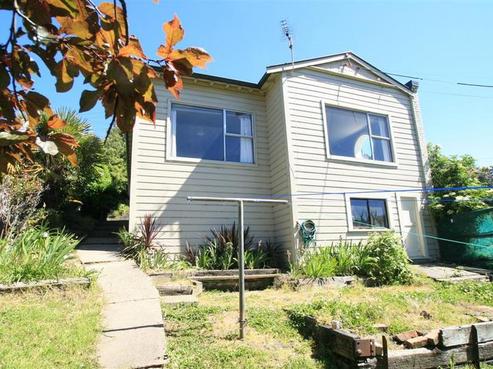 423 South Road, Caversham
