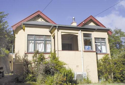 54 Chambers Street, North East Valley