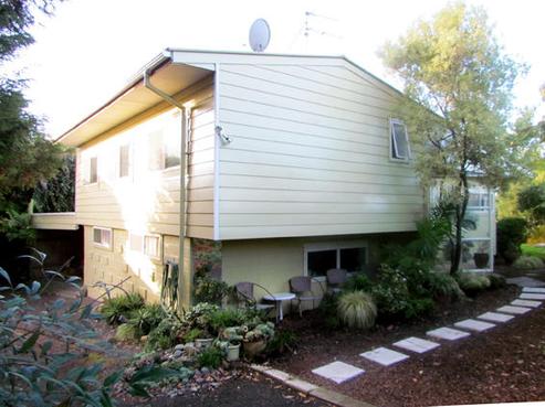 17 Kusabs Road, Mangakakahi