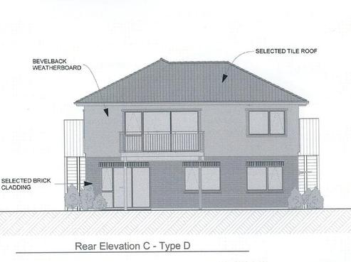 50 Springvale Drive, Fairview Heights