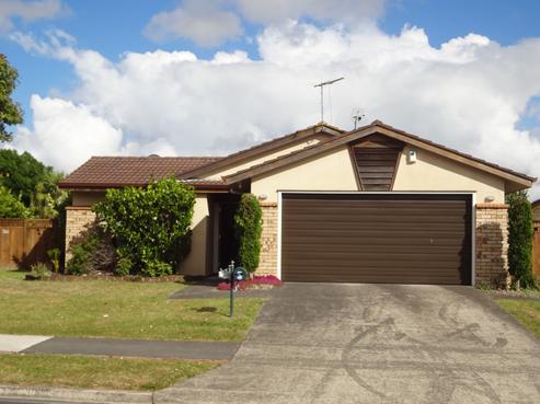 87 Riverton Drive, Randwick Park