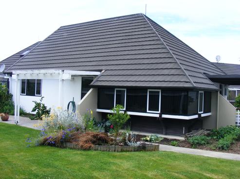 3 Oaks Lane, Motueka