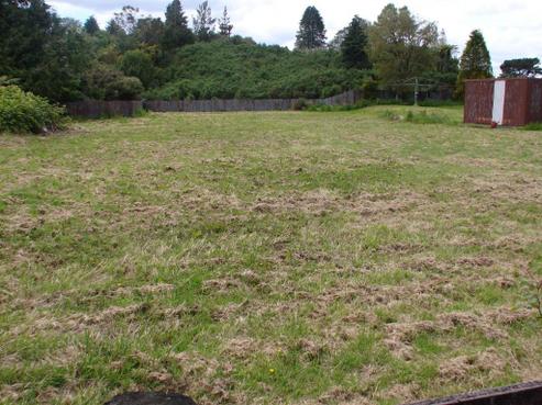 3 Croft Place, Stillwater
