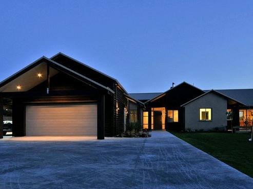 149 Brunswick Drive, Tikitere