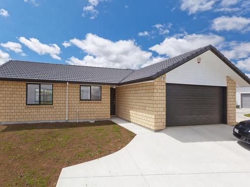 15 Mcgowan Rise, Tuakau