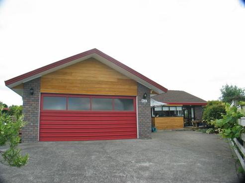 52 Edgewater Parade, Waiuku