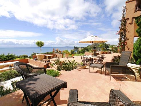 18 Belle-mer Place, Gulf Harbour