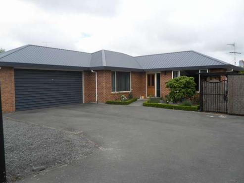 94A Princes Street, Netherby