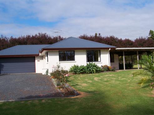 223 Kerikeri Inlet Road, Kerikeri