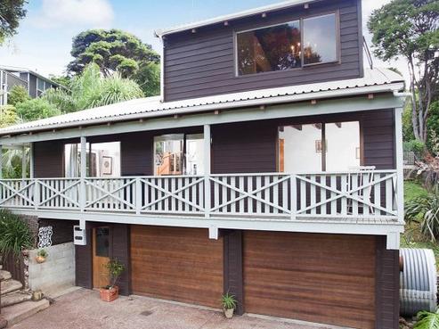 22 Te Toki Road, Ostend