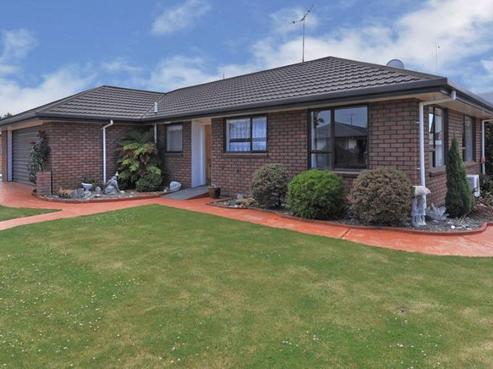 5 Pukeone Place, Motueka