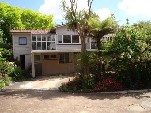 17 Valley Road, Browns Bay