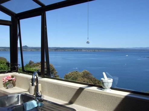 1/842 Wily Terrace, Acacia Bay