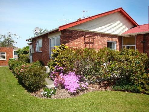 3 Harborough Street, Watlington