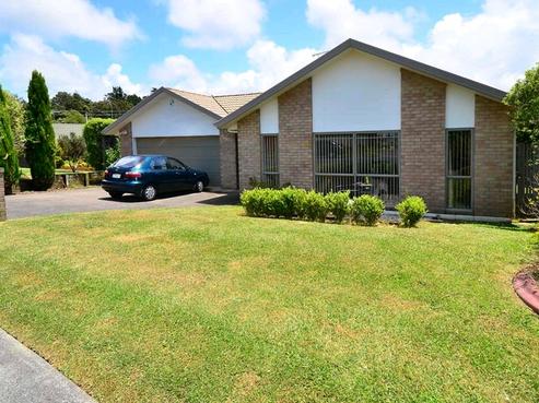 25 Lorikeet Place, Unsworth Heights