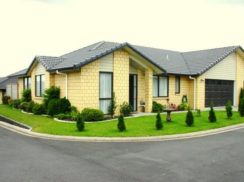 79/46 Beresford Street, Pukekohe