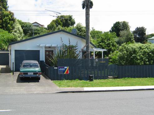 39A Constable Road, Waiuku