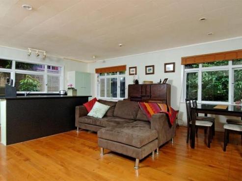 287 Motutara Road, Muriwai