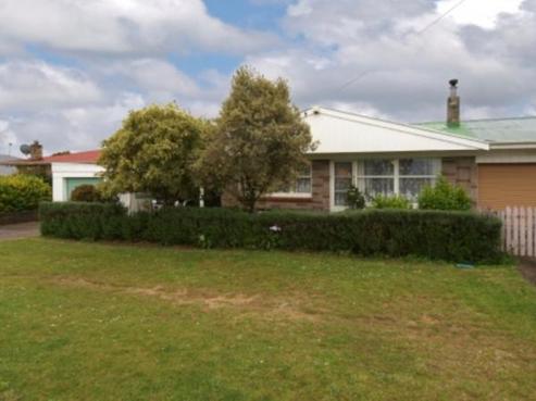 3/102 George Street, Tuakau