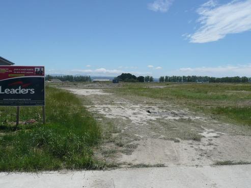 7 Aoraki Road, Poraiti