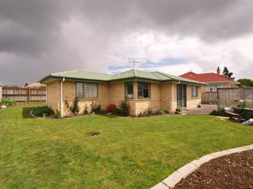 15A Edinburgh Street, Tuakau