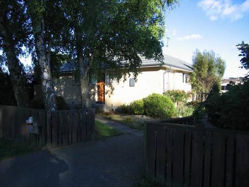 10 Moore Street, Rolleston