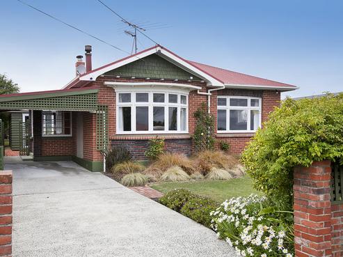 74 Highcliff Road, Andersons Bay