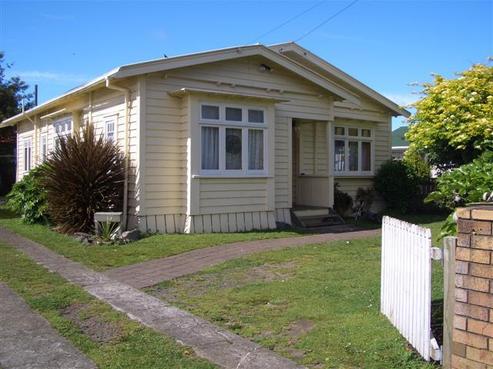 3 Howden Road, Fairfield