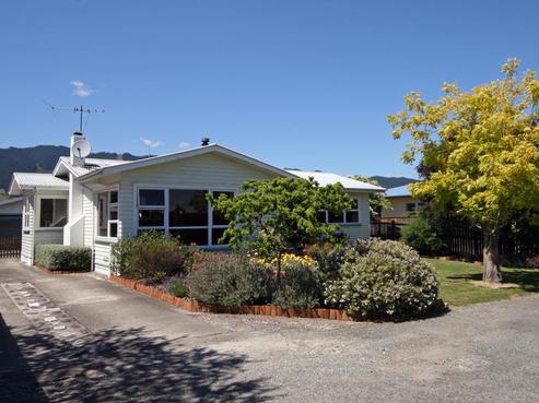 51 Gladstone Road, Richmond